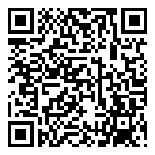 kod QR z danymi kontaktowymi 52247704000000