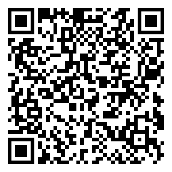 kod QR z danymi kontaktowymi 36420948800000