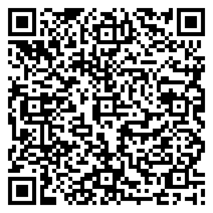 kod QR z danymi kontaktowymi 38591792900000
