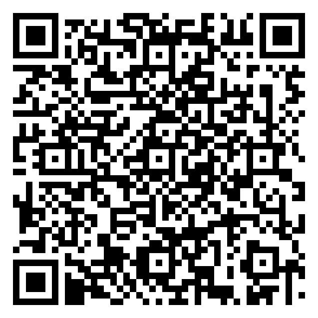 kod QR z danymi kontaktowymi 52239436000000