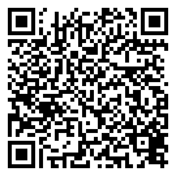 kod QR z danymi kontaktowymi 52505100500000