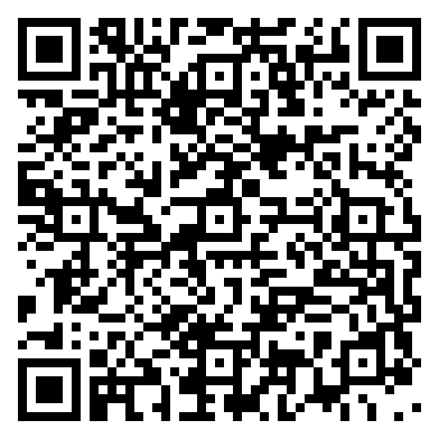 Slajt kod QR z danymi kontaktowymi kod QR z danymi kontaktowymi 22211941000000
