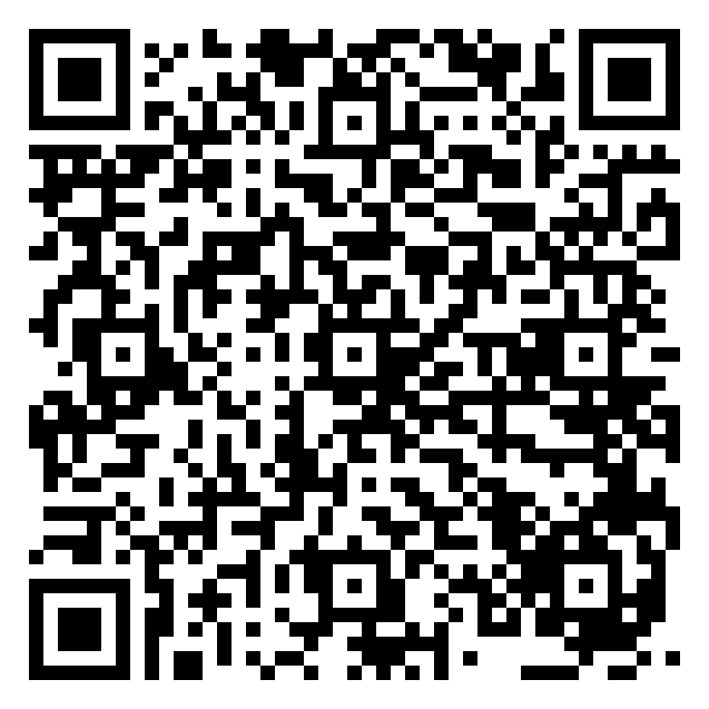 kod QR z danymi kontaktowymi 52393894500000