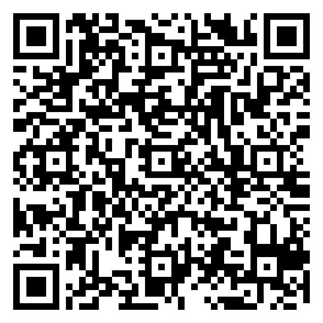 kod QR z danymi kontaktowymi 52306378300000