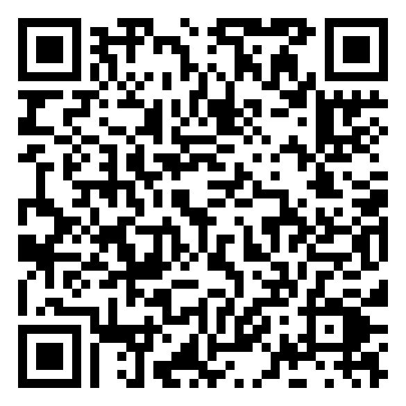 kod QR z danymi kontaktowymi 52303837700000