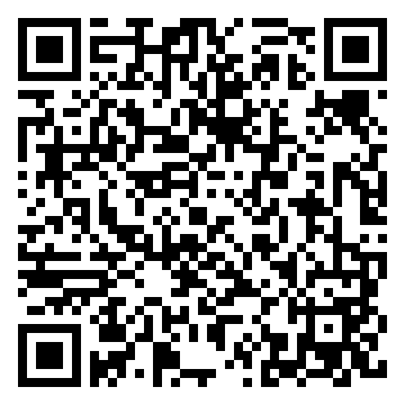 kod QR z danymi kontaktowymi 52894780200000