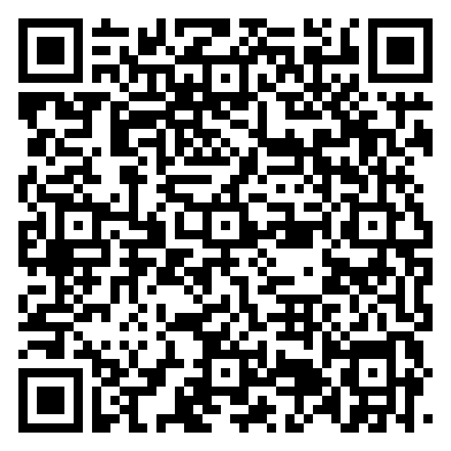 kod QR z danymi kontaktowymi 36200745000000