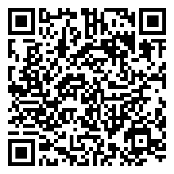 kod QR z danymi kontaktowymi 38664861500000