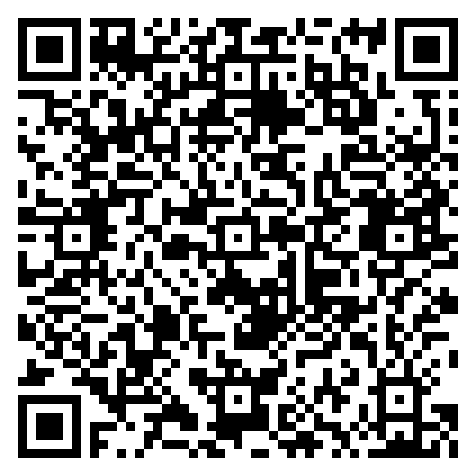 kod QR z danymi kontaktowymi 38520376200000