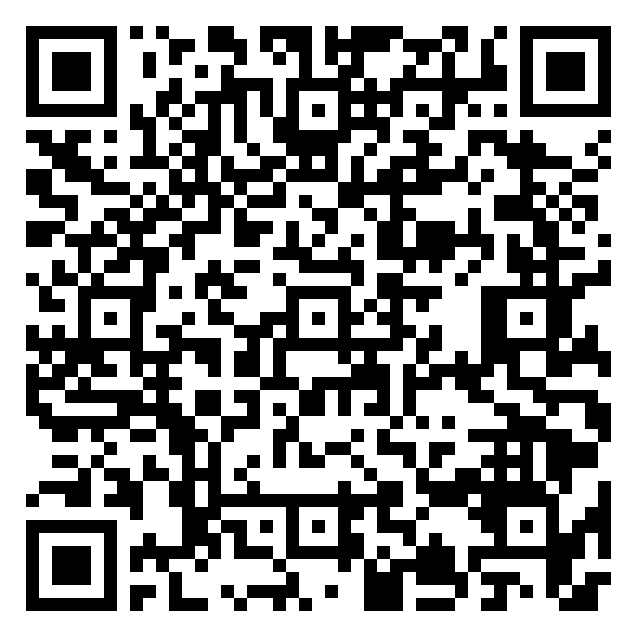 kod QR z danymi kontaktowymi 38197557400000