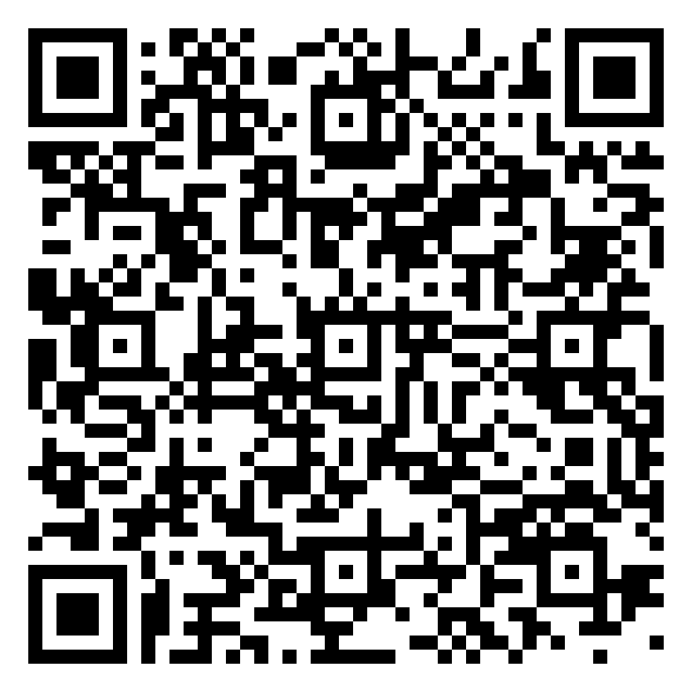 kod QR z danymi kontaktowymi 54147894900000