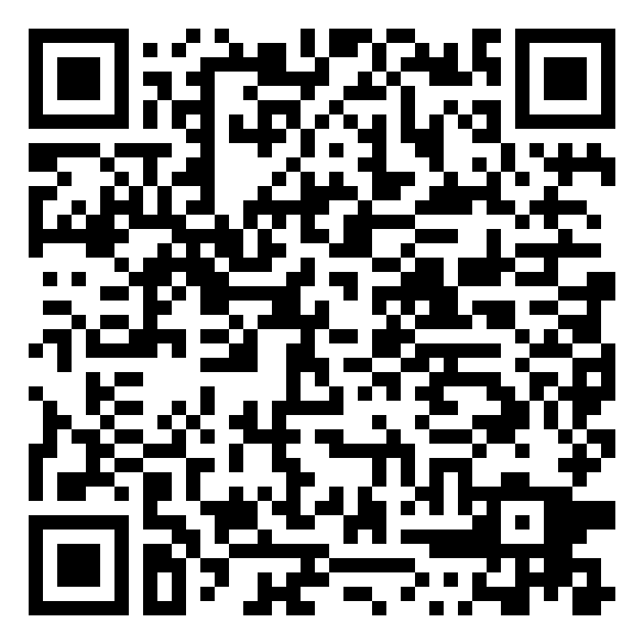 kod QR z danymi kontaktowymi 36746441300000