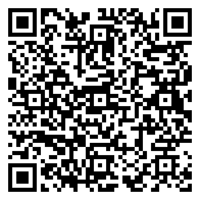 kod QR z danymi kontaktowymi 52029354800000