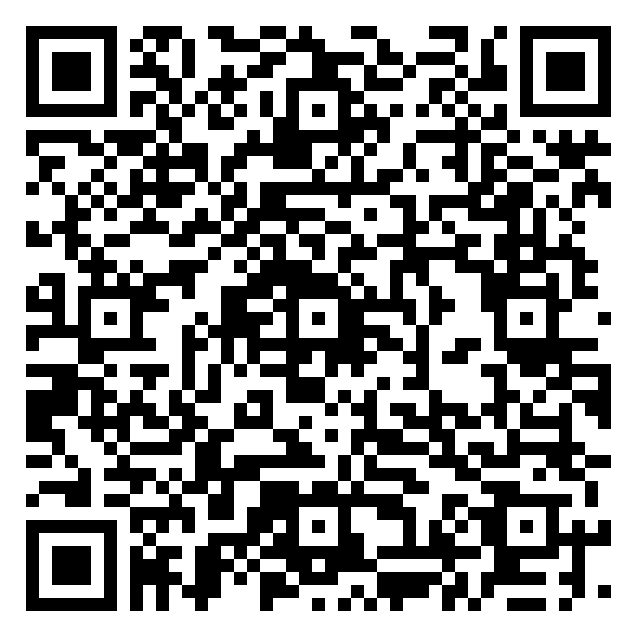kod QR z danymi kontaktowymi 52420097000000