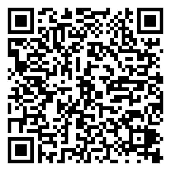 kod QR z danymi kontaktowymi 52723628100000