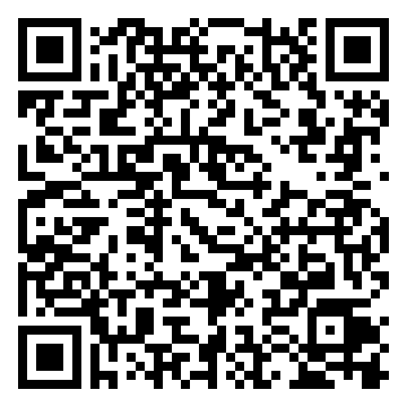kod QR z danymi kontaktowymi 38502287100000