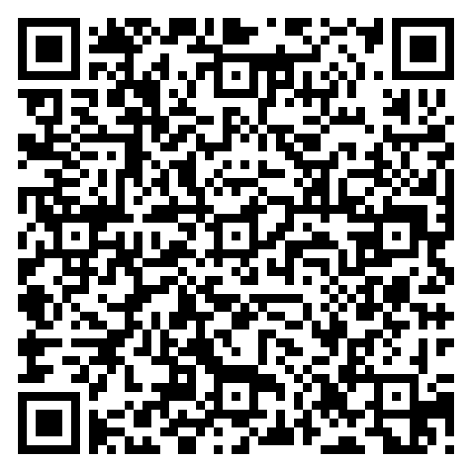 kod QR z danymi kontaktowymi 38041406900000