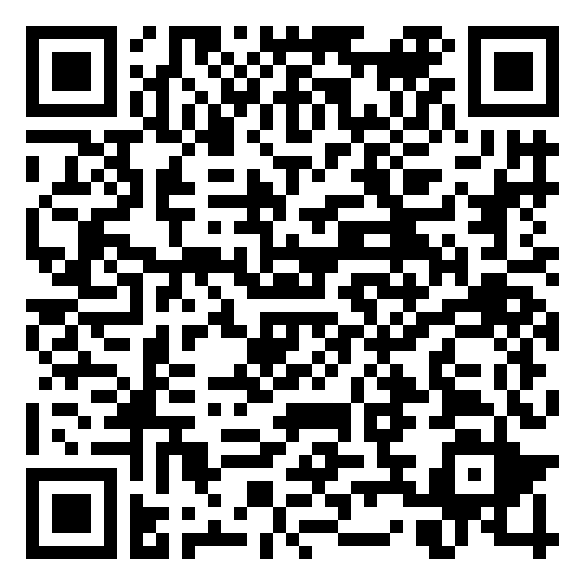 kod QR z danymi kontaktowymi 38754815200000