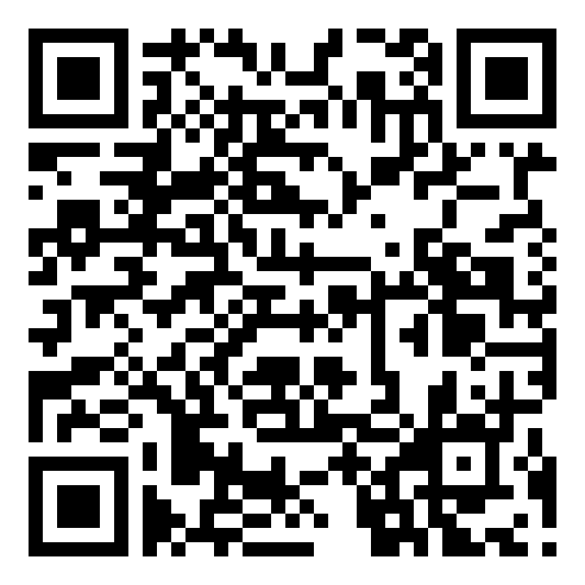 kod QR z danymi kontaktowymi 52621862500000