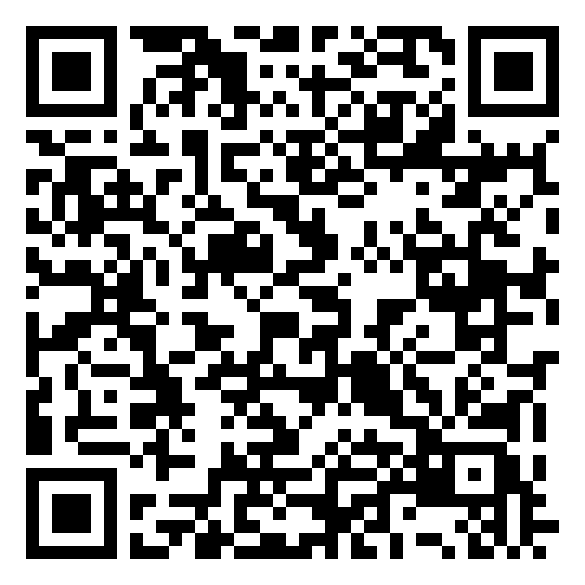 kod QR z danymi kontaktowymi 38149199400000