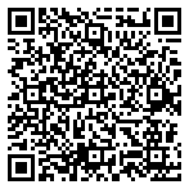 kod QR z danymi kontaktowymi 14607033200000