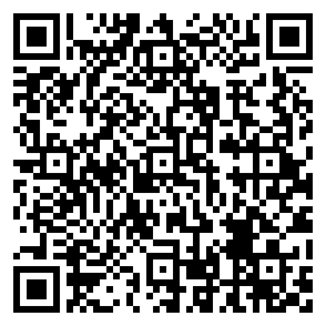 kod QR z danymi kontaktowymi 30190640800000