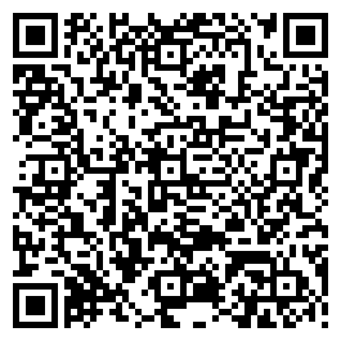 kod QR z danymi kontaktowymi 52420485000000
