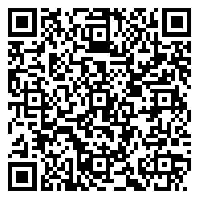 kod QR z danymi kontaktowymi 93073101100000