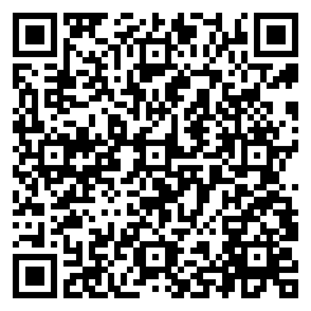 kod QR z danymi kontaktowymi 22159895700000