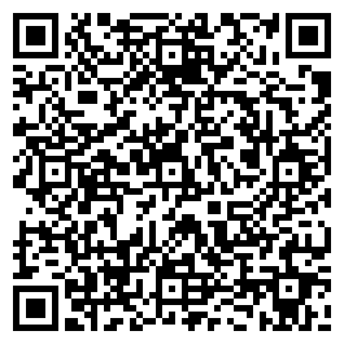 kod QR z danymi kontaktowymi 36726383800000