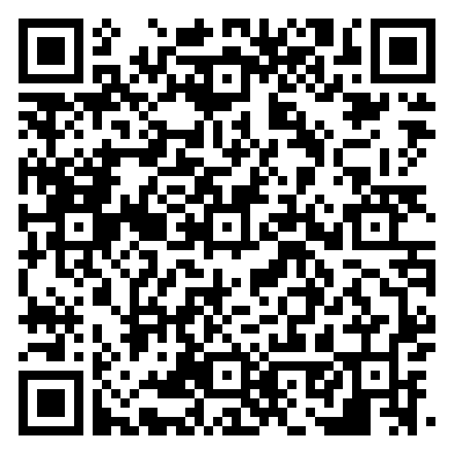 kod QR z danymi kontaktowymi 38139174900000