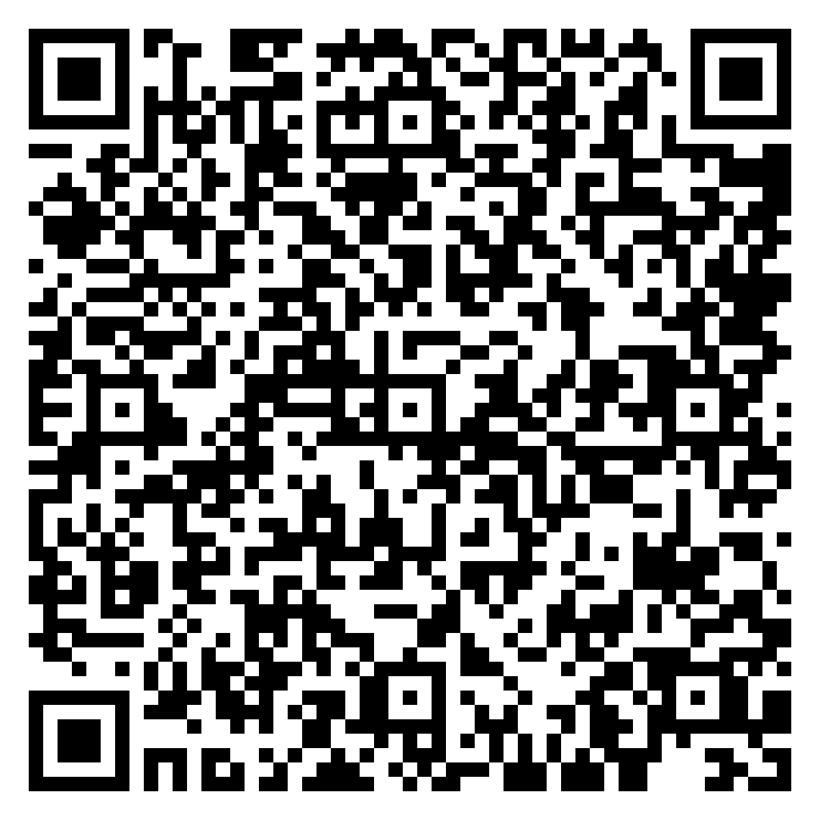 kod QR z danymi kontaktowymi 14140324300000