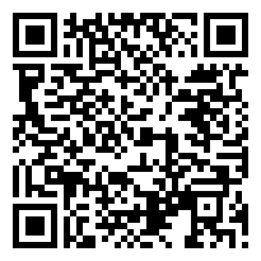 kod QR z danymi kontaktowymi 52209853200000