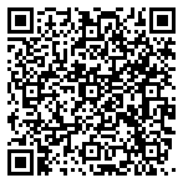 Sd Work kod QR z danymi kontaktowymi kod QR z danymi kontaktowymi 36644508100000