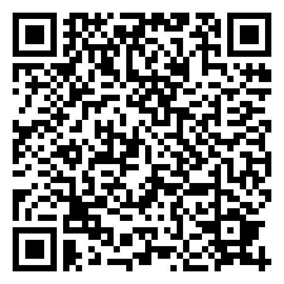 Sd Workwear Polska kod QR z danymi kontaktowymi kod QR z danymi kontaktowymi 54243009200000