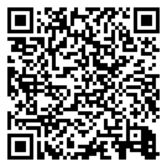 kod QR z danymi kontaktowymi 38816958600000