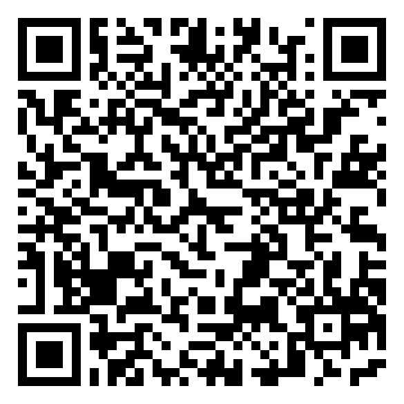 kod QR z danymi kontaktowymi 38392733200000