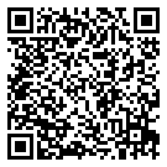 kod QR z danymi kontaktowymi 38885503400000