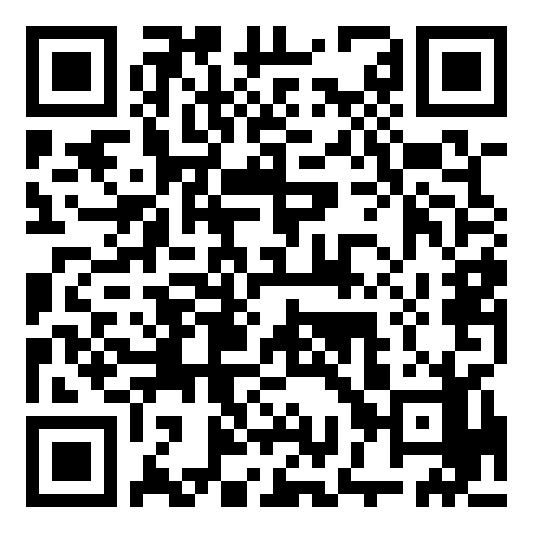 kod QR z danymi kontaktowymi 38993300300000