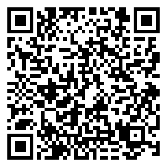 kod QR z danymi kontaktowymi 52289131900000