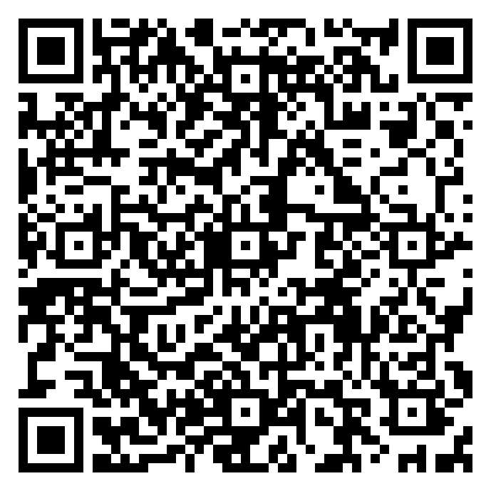 kod QR z danymi kontaktowymi 51025533700000