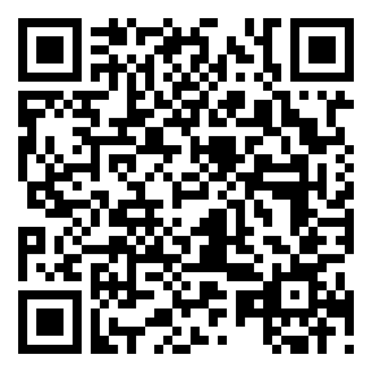 kod QR z danymi kontaktowymi 54214659200000