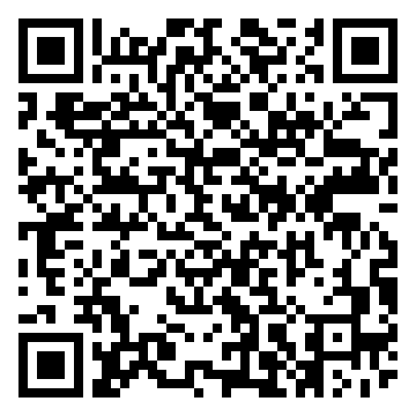 kod QR z danymi kontaktowymi 36676887800000