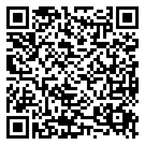 kod QR z danymi kontaktowymi 02167250700000