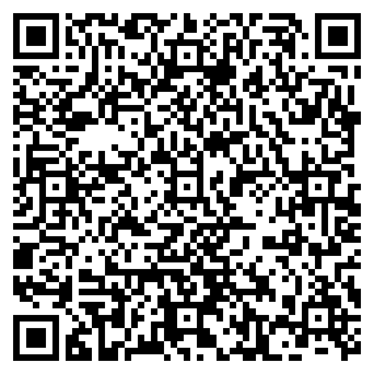 kod QR z danymi kontaktowymi 21102888300000