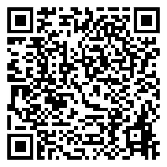 kod QR z danymi kontaktowymi 36580230800000