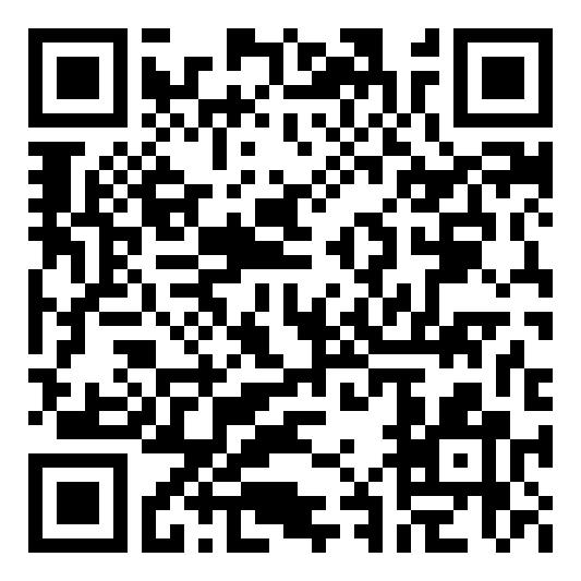 kod QR z danymi kontaktowymi 36132874900000