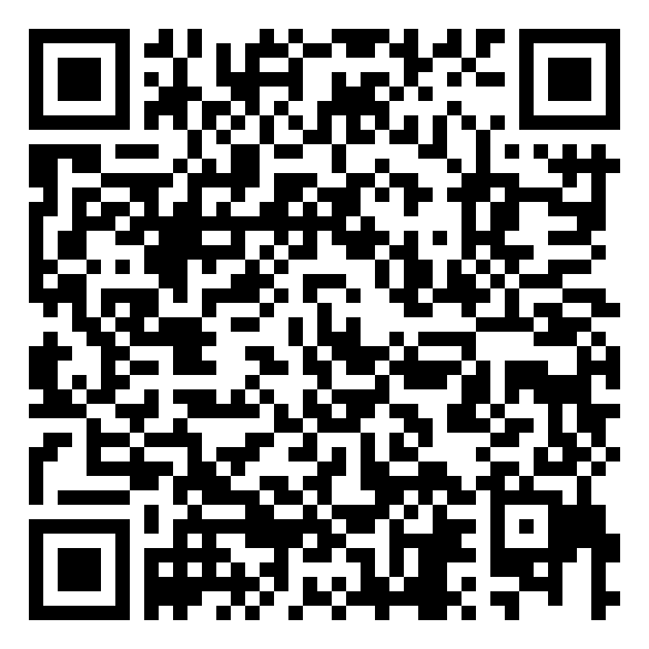 kod QR z danymi kontaktowymi 38532181700000