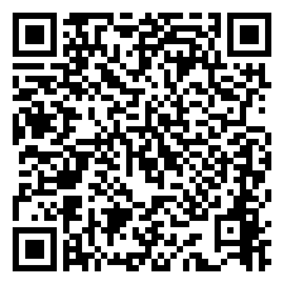 kod QR z danymi kontaktowymi 16039056300000