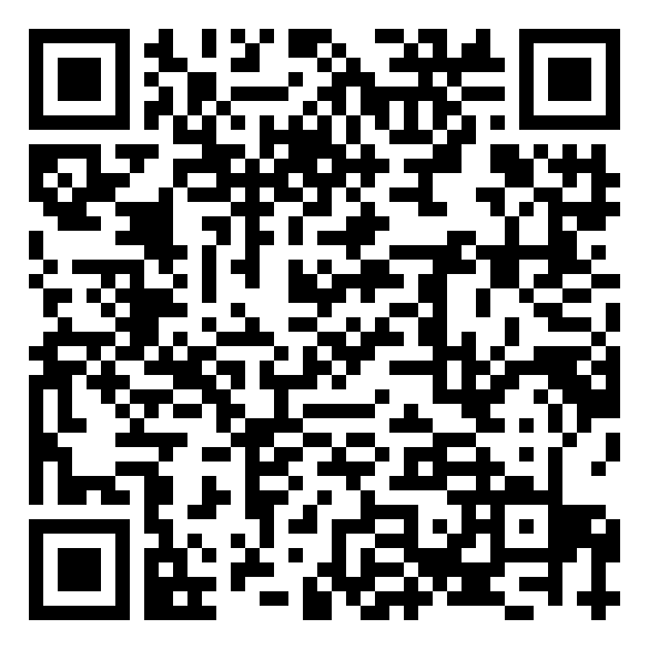 kod QR z danymi kontaktowymi 30194443200000